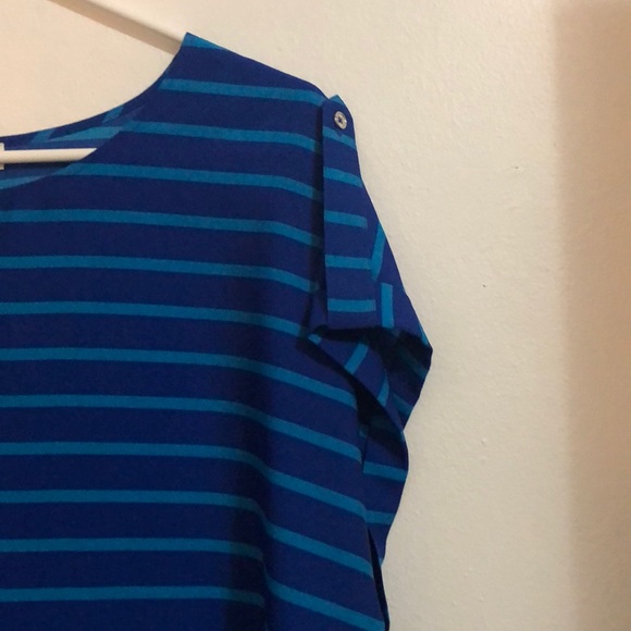 Calvin Klein shirt - Picture 4 of 7